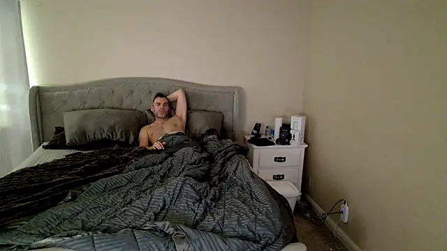 Ty lerDavid online show from September 24, 4:54 pm