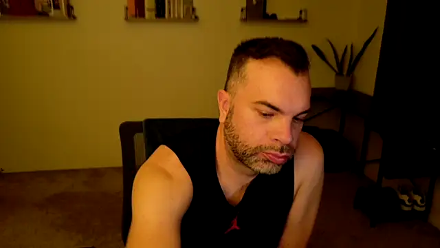 Ty lerDavid online show from November 9, 6:55 am