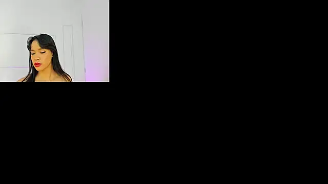 CathMellow online show from October 3, 7:11 pm