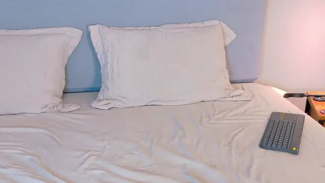 CathMellow online show from November 9, 7:39 am