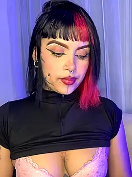 Adamsniki online show from September 25, 2:59 am