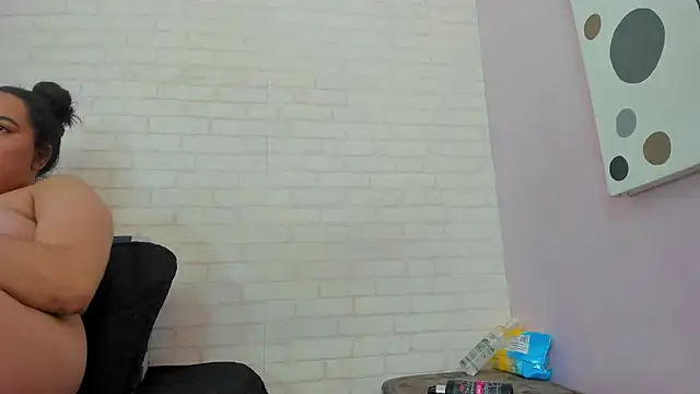 scarlett646 online show from September 17, 3:08 am