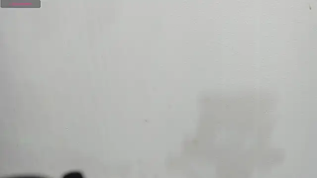 scarlett646 online show from October 8, 3:04 am