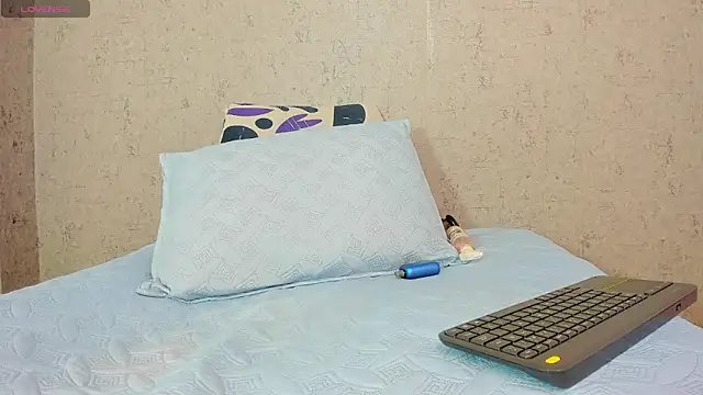 scarlett646 online show from October 10, 3:05 am