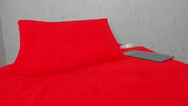 scarlett646 online show from October 22, 3:07 am