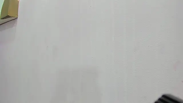 scarlett646 online show from November 25, 3:06 am