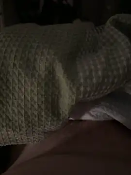 Snapshot of slavebitch228 chatting on January 18, 10:52 am slavebitch228 online show from January 18, 10:52 am