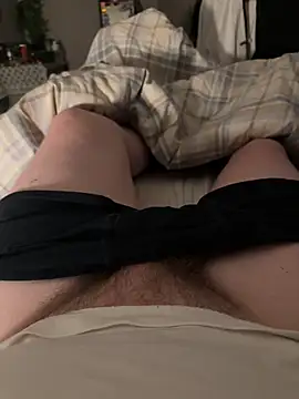slavebitch228 online show from June 27, 1:21 am