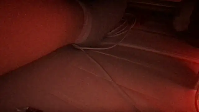 thechubbyteen online show from December 14, 4:29 am