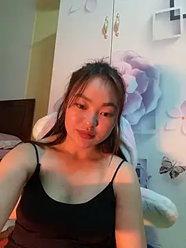    sab60    online show from September 24, 4:21 pm