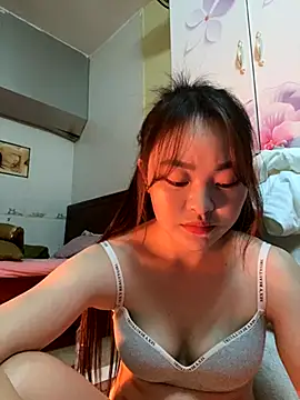    sab60    online show from September 27, 10:09 am