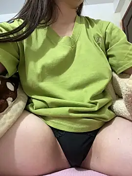    sab60    online show from October 20, 3:51 am