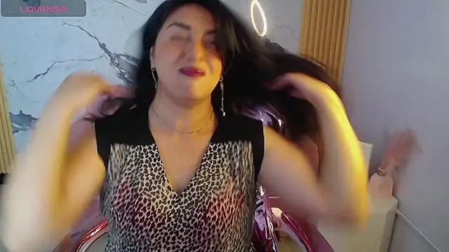 tamara ch1 online show from October 2, 3:24 am