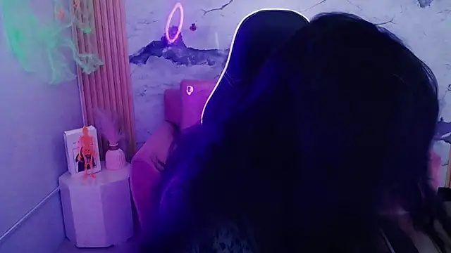 tamara ch1 online show from October 17, 10:45 pm