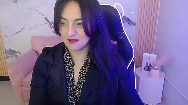 tamara ch1 online show from November 5, 2:55 am