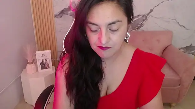 tamara ch1 online show from November 16, 3:12 am