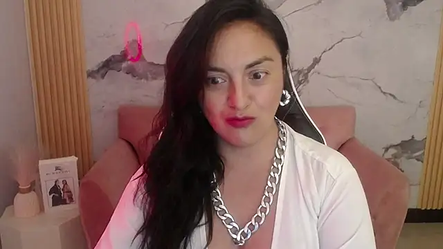 tamara ch1 online show from November 18, 3:34 am