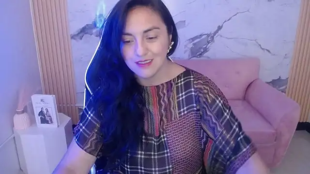 tamara ch1 online show from November 26, 3:40 am