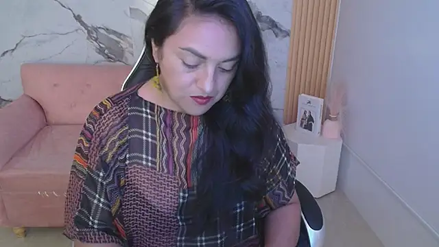 tamara ch1 online show from December 17, 3:34 am