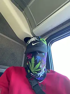 Vikehim online show from October 27, 10:47 pm