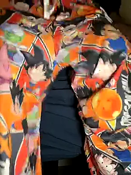 Vikehim online show from October 31, 12:06 pm