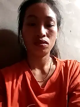 misa 00 online show from September 20, 10:00 pm