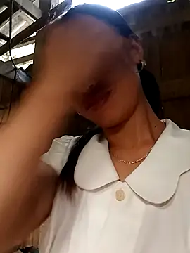 misa 00 online show from September 22, 10:17 am