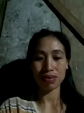 misa 00 online show from September 28, 12:21 pm