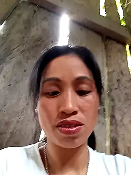 misa 00 online show from October 2, 7:04 am