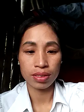 misa 00 online show from October 11, 10:36 am