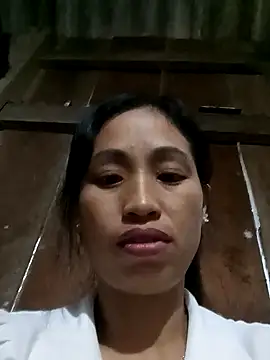 misa 00 online show from October 11, 10:52 pm