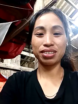 misa 00 online show from October 15, 7:08 am