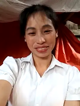 misa 00 online show from October 17, 9:12 am