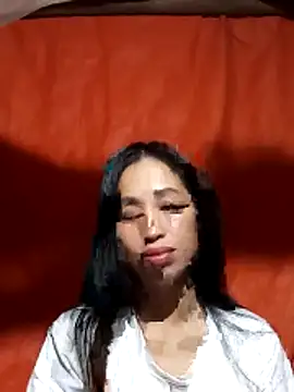 misa 00 online show from October 21, 12:06 pm