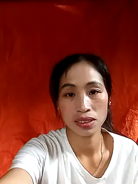 misa 00 online show from October 22, 1:39 am