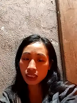 misa 00 online show from October 29, 2:08 pm