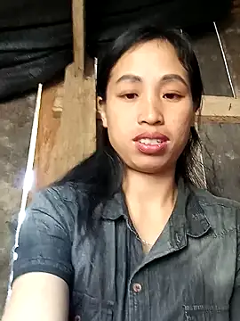 misa 00 online show from October 30, 2:13 am