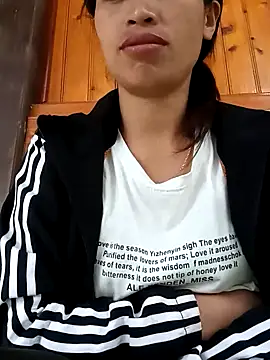 misa 00 online show from November 5, 9:20 am