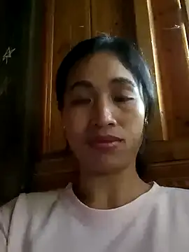 misa 00 online show from November 7, 3:17 am