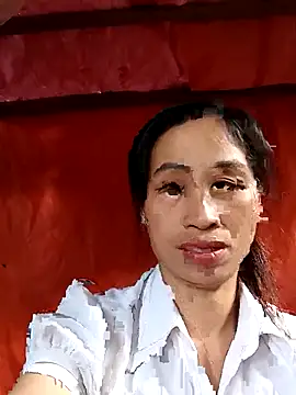 misa 00 online show from November 15, 6:44 am