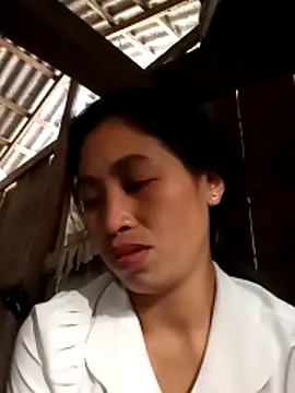 misa 00 online show from November 27, 9:33 am