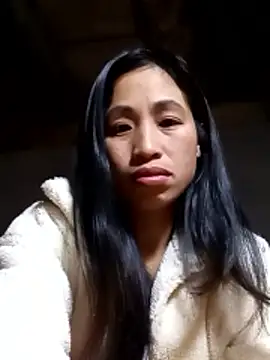 misa 00 online show from January 9, 4:21 pm