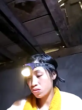 misa 00 online show from January 14, 3:01 am