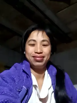 misa 00 online show from January 17, 12:37 am