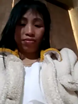 misa 00 online show from February 4, 2:39 am