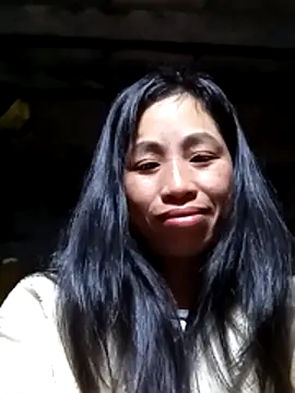 misa 00 online show from February 6, 8:56 pm