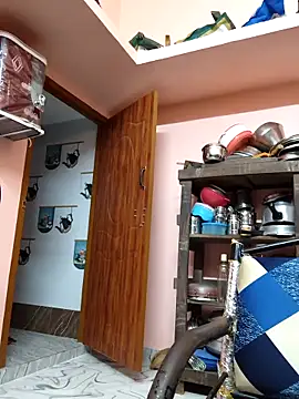 bakyasree143 online show from September 26, 12:58 am