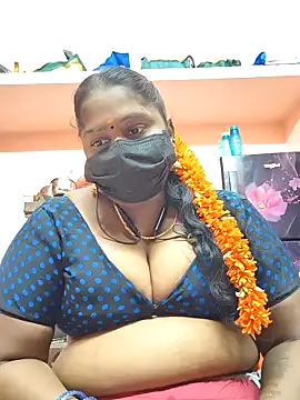 bakyasree143 online show from October 9, 12:19 am