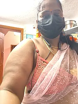 bakyasree143 online show from October 28, 12:14 am