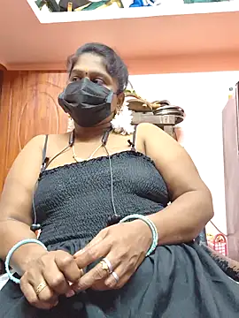 bakyasree143 online show from November 25, 4:51 pm